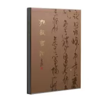音像孙敏书法(精)孙敏