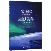 音像摄影美学秦大唐//秦鹏