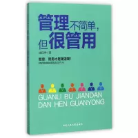 音像管理不简单但很管用成旺坤