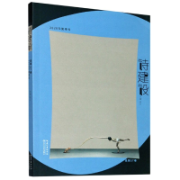 音像诗建设(2020年夏季号)编者:泉子|责编:王成晨