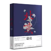 音像北鸢葛亮