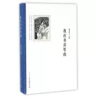 音像我在书房等你编者:黄岳年