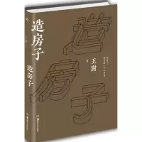 音像造房子(精)王澍|摄影:曾翰