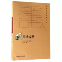 音像因动成势/中国美学范畴丛书涂光社|总主编:蔡锺翔//邓光东