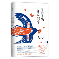 音像我的灵魂骑在纸背上三毛 著