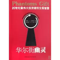 音像幽灵(美)阿瑟·L.辛普森 张志浩 关磊