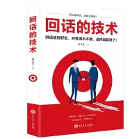 音像回话的技术高文斐