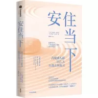 音像安住当下(美)朱迪斯·欧洛芙