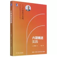 音像六项精进实践(日)村田忠嗣