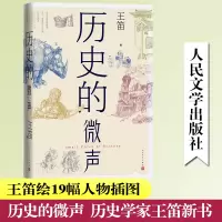 音像历史的微声王笛