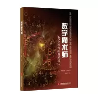 音像数学魔术师:84个的魔术戏法多米尼克·苏戴