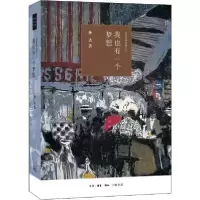 音像我也有一个梦想(近距离看美国)/林达作品系列林达
