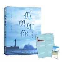 音像孤勇如你耿帅
