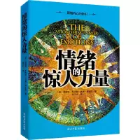 音像情绪的惊人力量(美)埃斯特·希克斯//杰瑞·希克斯|译者:钟玉玲