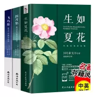 音像泰戈尔3册泰戈尔