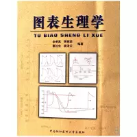 音像图表生理学余承高//陈栋梁//秦达念//廖泽云