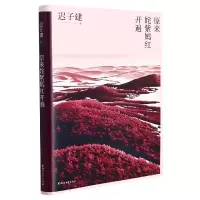 音像原来姹紫嫣红开遍迟子建