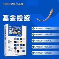 音像手把手教你买李震坚
