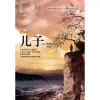 音像儿子(新)(美)洛伊丝·劳里