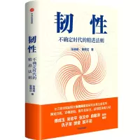 音像韧张晓萌,曹理达