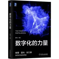 音像数字化的力量郭为