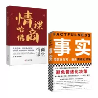 音像哈情商课尚波
