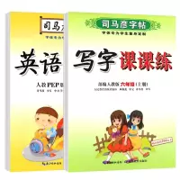 音像六年级下册司马彦