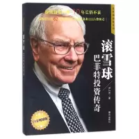 音像滚雪球(传奇白金版)/系列严行方