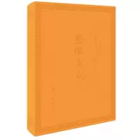 音像思维方式(口袋版)稻盛和夫