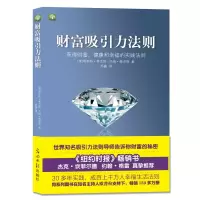音像财富吸引力法则埃斯特·希克斯