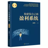 音像构建你自己的盈利系统王鹤林