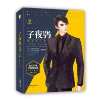 音像子夜鸮2颜凉雨