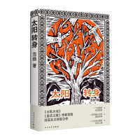 音像太阳转身范稳