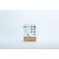 音像中国现代小说史夏志清