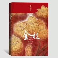 音像金枝(全本)邵丽