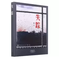 音像失踪廉声