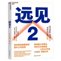 音像远见2[美] 杰弗瑞·菲