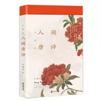 音像许渊冲人间唐诗许渊冲