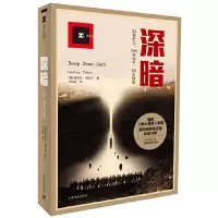 音像深暗(译文纪实)(美)赫克托·托巴尔