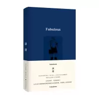 音像迷怪(加)阿尔维托·曼古埃尔