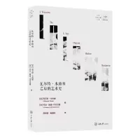 音像视觉文化的基体(荷)帕特里夏·皮斯特斯