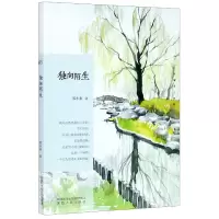 音像独向陌生/长安文心书系邢小利