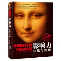 音像影响力(十周年纪念版)(美)特里·R.培根