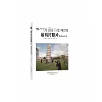 音像解码好照片(知觉的科学)布赖恩·迪尔格