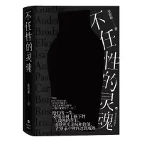 音像不任的灵魂张新颖