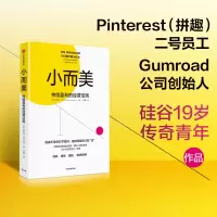音像小而美:持续盈利的经营法则萨希尔·拉文吉亚