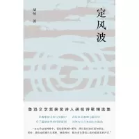 音像定风波胡弦