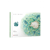 音像猫(精)/大家小绘系列郑振铎