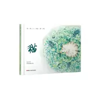 音像猫(精)/大家小绘系列郑振铎