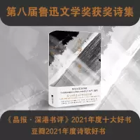 音像奇迹(精)韩东